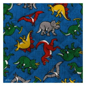 |pi LgJbgNX Jt_Ci\[ lCr[   z n t@ubN  w ۈ牀 ct w LbY j̎q