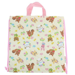 sbR[m ̑΂ Lg ibvTbN lC`[tY Vw Piccolino  VwG w ̎q