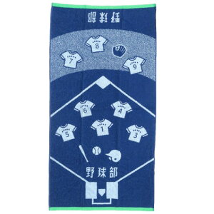 Kbc 싅 oX^I WK[h rbO^I  RۖhL v[g