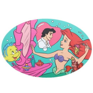 XebJ[ rj[ _CJbg XebJ[ g}[Ch AG fBYj[vZX X[vlbg fRV[ h [։