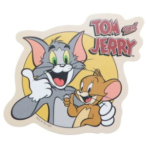 XebJ[ rj[ _CJbg XebJ[ gƃWF[ TYAbv [i[uU[X X[vlbg fRV[ h [։