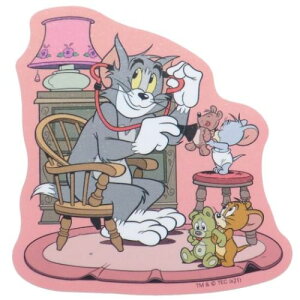 XebJ[ rj[ _CJbg XebJ[ gƃWF[ ҂񂲂 [i[uU[X X[vlbg fRV[ h [։