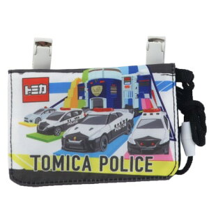 lbNR[ht ~j ł EHbg Nbv|[` g~J ubN TOMICA TA[g LbY|VFbg j̎q [։