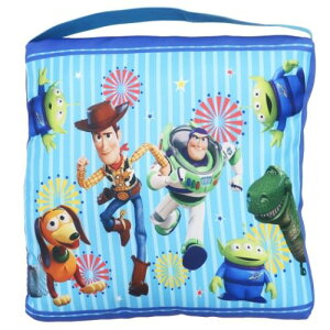 XN[ NbV zc wZ gCXg[[ ANVX^C Vw fBYj[  VwG w ̎q j̎q