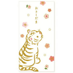  3Zbg ۂ ՂƔ~͕ N[Ys |`   Nʑ V[t [։