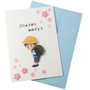 wjJ[h O[eBOJ[h j̎qhZ ANeBuR[|[V  j MtgJ[h t [։