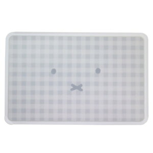 JbeBO{[h ܂Ȕ  ~btB[  fBbNu[i }Ntg  G{