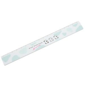 moo moo [[ 17cm X Xg[gXP[ K [[[tY ~g Vw Q-LIA ̂ Vw w w Z [։