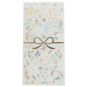 j 2Zbg ̂ ړI teBA jV t [։