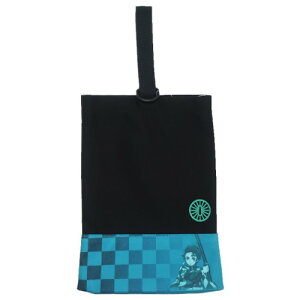 ٌ̈C΂ V[YP[X Vv Sł̐n }YY Vw NWv ^Jg~[A[c V[YobO Vw 㗚 j̎q Aj xR