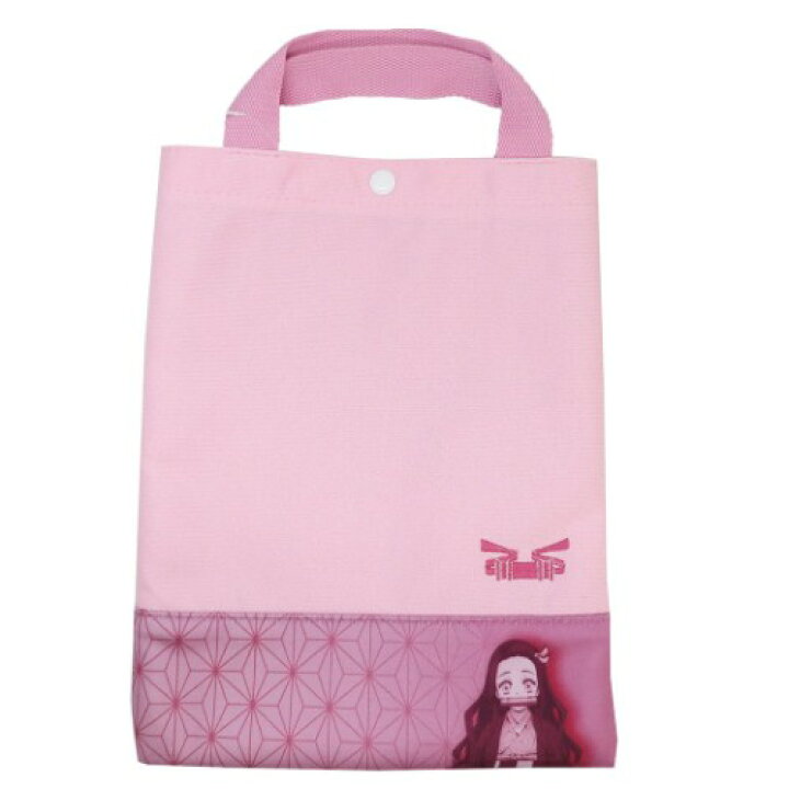 楽天市場 シンプル マルチケース タブレットケース 鬼滅の刃 竈門禰豆子 新入学 少年ジャンプ タカラトミーアーツ アニメ 雑貨 アートの通販店ベルコモン