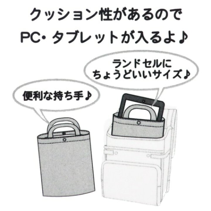 楽天市場 シンプル マルチケース タブレットケース 鬼滅の刃 竈門禰豆子 新入学 少年ジャンプ タカラトミーアーツ アニメ 雑貨 アートの通販店ベルコモン