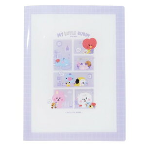10|Pbg NAt@C |Pbgt@C BT21 тʂ[ LINE FRIENDS J~IWp w w Z i