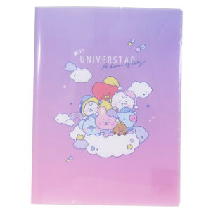10|Pbg NAt@C |Pbgt@C BT21 ₷ LINE FRIENDS J~IWp w w Z i