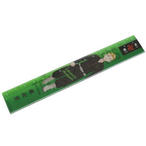 ̂ 15cm K xW[Y Ԋ_ N}KW J~IWp RNV Aj[։