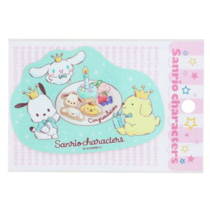 �r�b�O �V�[�� �X�e�b�J�[ �r�j�[�� �_�C�J�b�g �T�����I�L�����N�^�[�Y �V�i�����[�� �|���|���v���� �|�`���b�R �A�t�^�k�[���e�B�[�v���[�g �T�����I �[�l�����X�e�b�J�[ �ϐ��ό� �V�i