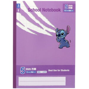 B5 wKm[g m[g XeBb` Vw fBYj[ TX^[ Vw w [։