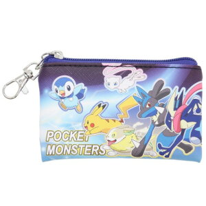 ポケモン コイン ケースの人気商品 通販 価格比較 価格 Com