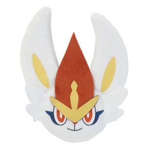 ポケモン コイン ケースの人気商品 通販 価格比較 価格 Com