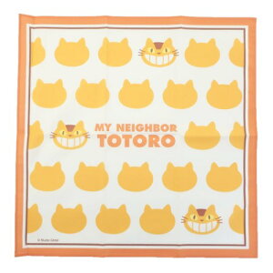 `[t `NX ƂȂ̃gg lRoXVGbg X^WIWu  RbgitL j̎q ̎q RۖhL [։