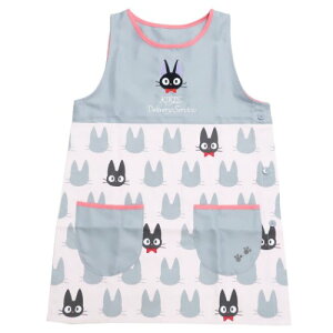 B fB[X Gv ̑} WWVGbg X^WIWu  Lb`G ۈm ەꂳ 킢