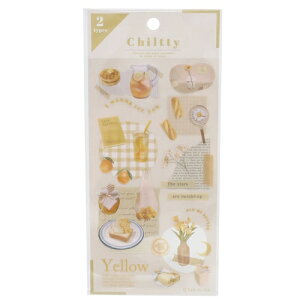 CG[ `eBV[ V[V[g Q-LIA 蒠 fR  킢 [։