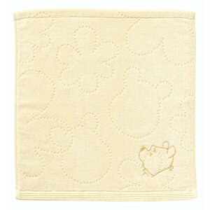 EHbV^I nh^I ܂̃v[ Vv CG[ fBYj[  I[KjbNRbg RۖhL @^I [։