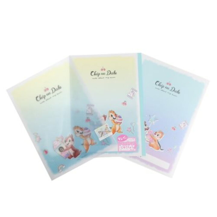 楽天市場 13点文具セット 文房具セット チップ デール 新入学文具 ディズニー クラックス プレゼント 雑貨 アートの通販店ベルコモン