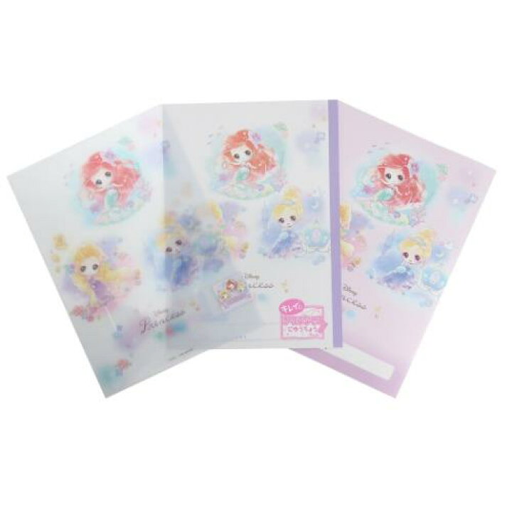 楽天市場 ディズニープリンセス 14点文具セット 文房具セット 新入学文具 ディズニー クラックス プレゼント 雑貨 アートの通販店ベルコモン