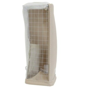 ~[X^h y|[` yP[X M Q-LIA Vw Vv