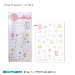 ~jV[ 2 V[V[g ACh pXe TI G|bNP~J 蒠fR 킢 Aj[։