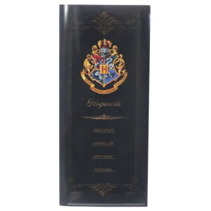 `Pbgz_[ ~jNAt@C n[|b^[ zO[c CbN RNV f惁[։