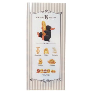 `Pbgz_[ ~jNAt@C t@^XeBbNr[Xg RXL[x[J[ CbN RNV f惁[։