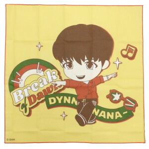 �}���`�N���X �����`�N���X �^�C�j�[�^�� j�|hope TinyTAN �o���_�C �i�t�L�� ���[���։�