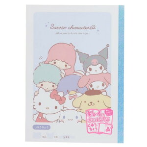 B5 nm[g LCɂ͂Ȃ R TILN^[Y Abv TI J~IWp Vw [։