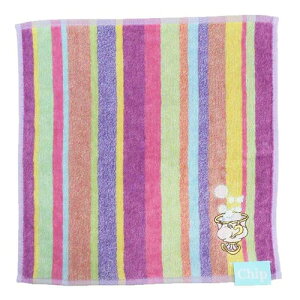 nJ`^I ~j^I Ɩb p[vou `bv fBYj[vZX  @^I 킢 [։