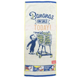 WK[h O^I tFCX^I ̃W[W R~bNW[W  I[KjbNRbg RۖhL V G{[։