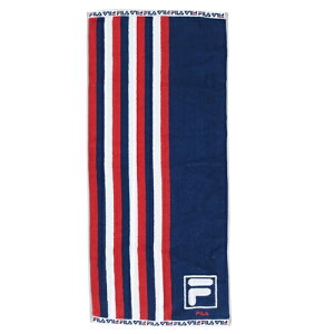 WK[h O^I tFCX^I tB XN FILA @H V RۖhL X|[cuh [։