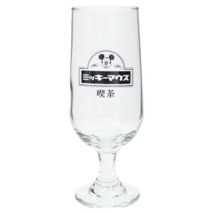 \[_OX KXRbv fBYj[ i ~bL[}EX TA[g ^u[OX