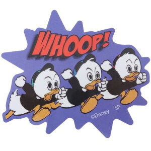 rbO V[ XebJ[ _CJbg rj[ q[Cf[C[C WHOOPI fBYj[ X[vlbg fRV[ ϐ [։