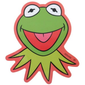 rbO V[ XebJ[ _CJbg rj[ U }ybc J[~bg THE MUPPETS X[vlbg fRV[ ϐ [։