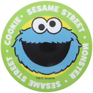 クッキー ステッカーの人気商品 通販 価格比較 価格 Com