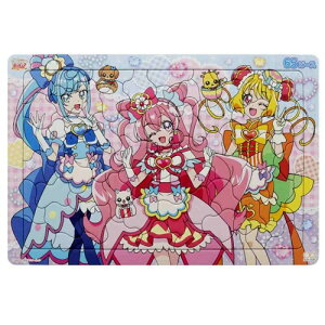 プリキュア 5 アニメ パズルの人気商品 通販 価格比較 価格 Com プリキュア 5 アニメ パズルの人気商品 通販 価格比較 価格 Com
