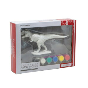 _Ci\[ yCgf tBMA eBmTEX  tFobg RNVG ċx R  v[g j̎q