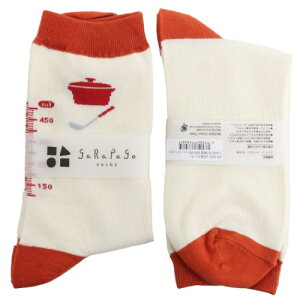 garapago fB[X \bNX p C vʃJbv Green Flash 킢 v[g [։