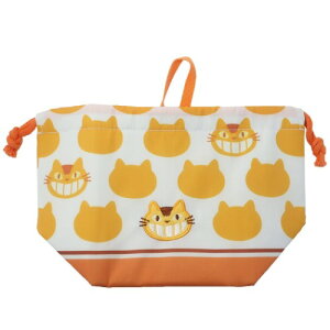 }`t ٓ񂿂Ⴍ|[` `В ƂȂ̃gg lRoXVGbg X^WIWu  `G [։