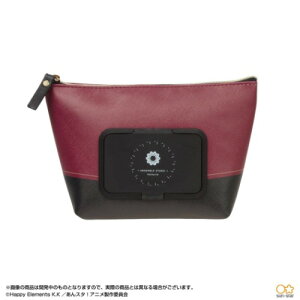 V[gP[Xt @\|[` seepo 񂳂ԂX^[Y Valkyrie TX^[ RX|[` σ|[`  Aj