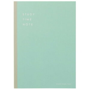 B5 wK ݂ Study Time X^fB[m[g MG ~gO[ TX^[ Vw w Z [։