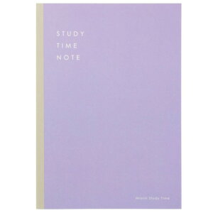B5 wK ݂ Study Time X^fB[m[g LV CgoCIbg TX^[ Vw w Z [։