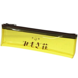 PVC NA y|[` M ݂ gm[V[Y O[tbV X ze`[t Xe[Vi[